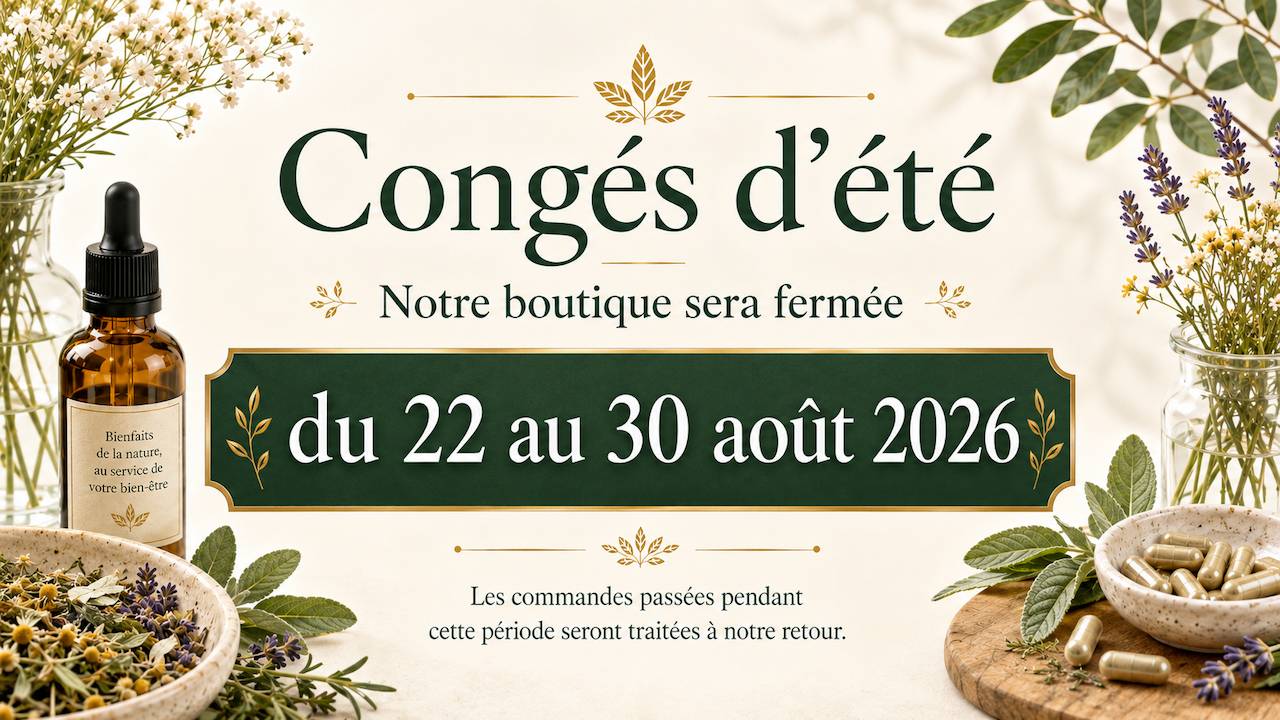 annonce
